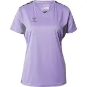 Hummel Authentic Pl T-shirt Med Korta ärmar