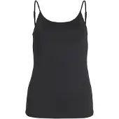 Vila Kenza ärmlös T-shirt