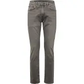 Levi's 502 Taper Jeans
