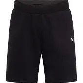 New Era Essentials Sportshorts