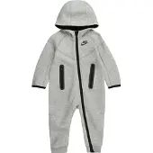 Nike Kids Coverall Långärmad Jumpsuit
