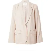 Vila Jolanda Blazer