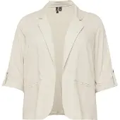 Vero moda Jesmilo 3/4 Blazer