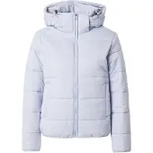 G-Star Meefic Jacket - Grey - Women