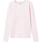 Name It Kids Suraja T-shirt Med Lång ärm