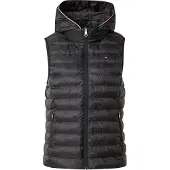 Tommy Hilfiger Global Jacka