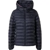 Tommy Hilfiger Global Jacka