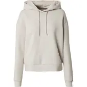 Only Play Sport sweatshirt stone