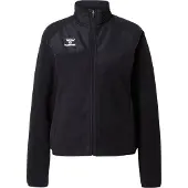 Hummel Go Fleece Jacka