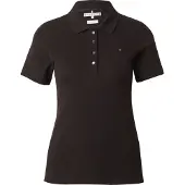 Tommy Hilfiger Heritage Slim Fit Polo Shirt