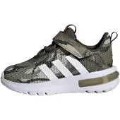 Adidas Racer Tr23 El Skor