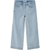 Name it Rose Wide Fit Jeans