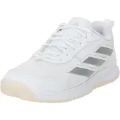 Adidas Avaflash Skor För Grus