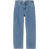 Name It Kids Jeans 'Ryan' blå denim