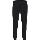 Jack & Jones Will Cloud Mjukisbyxor