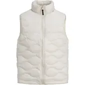 Jack & Jones Noah Väst