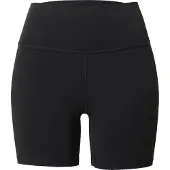 Adidas Sportbyxa 'All Me 5INCH' svart