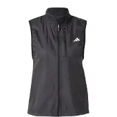Adidas Own The Run Base Väst