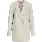 Jack & Jones Mary Jjxx Blazer