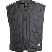 Adidas Nuganic Insulated V Jacka
