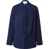 Vila 14090069 Varone Blazer