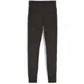Puma Seasons Cool Cellail Leggings