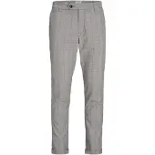 Jack & Jones Marco Connor Chinobyxor