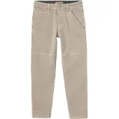 Name it Jeans - Noos - NkmSilas - Vinterkvist - - 6 år (116) - Jeans