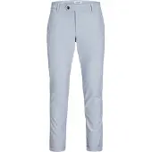 Jack & Jones Marco Connor Chinobyxor