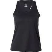 Under Armour Launch ärmlös T-shirt