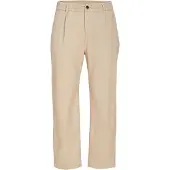 Jack & Jones Karl Lawrence South Chinobyxor
