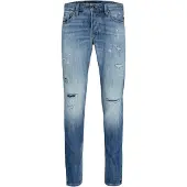 Jack & Jones Iglenn Blair Ge 702 Jeans