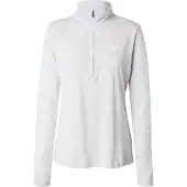 Under Armour Tech Twist Tröja Med Halv Dragkedja