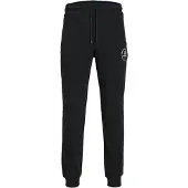 Jack & Jones Gordon Plus Size Mjukisbyxor