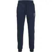 Jack & Jones Gordon Swift Plus Size Mjukisbyxor