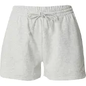 New Balance Sport Essentials French Terry Shorts