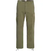 Jack & Jones Karl Harlow Cargobyxor