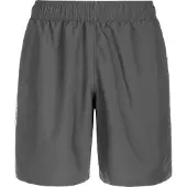 Under Armour Woven Wordmark Shorts