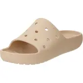 Crocs Classic V2 Tofflor