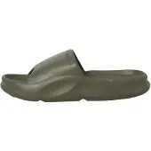 Jack & Jones Status Moulded Tofflor