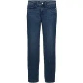Tom Tailor Straight Jeans