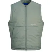 Jack & Jones Vesterbro Insulated Väst