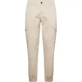 Only & Sons Jeans 'Carter' kitt