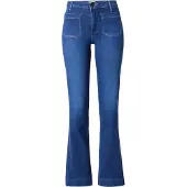 Wrangler 112351028 Flare Jeans