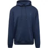 BOSS för män. 50509314 Sweatshirt Wetalk marinblå (XXL), Casual, Bomull, Marino