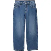 Tom Tailor 1041052 Baggy Fit Jeans
