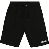 Ellesse Mietta Shorts