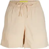 Jack & Jones Amy Linen Blend Shorts