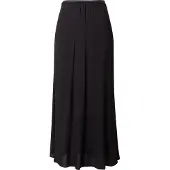 Vero Moda Kjol 'VMAlba' svart