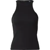 Vero Moda Topp 'Chloe' svart